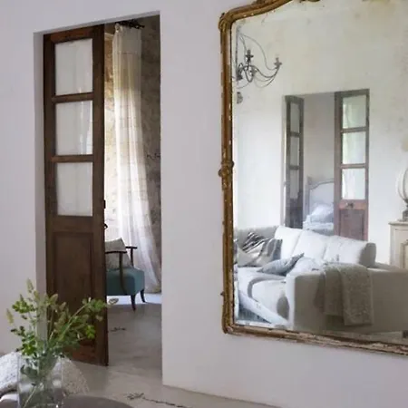 House La France -the Terrace *