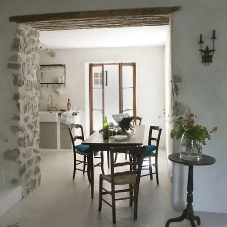 アパート House La France -the Terrace