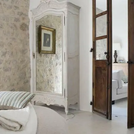 House La France -the Terrace アパート *